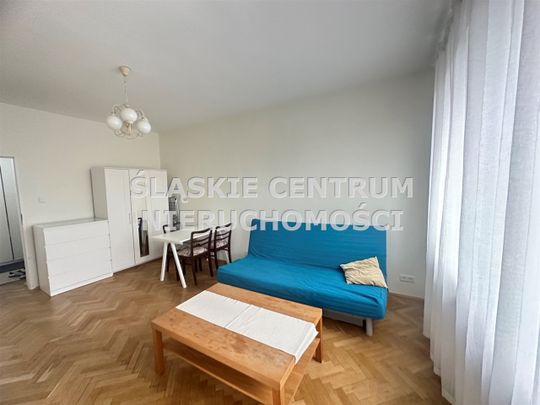 Śródmieście, Rochowiaka, Katowice - Photo 1