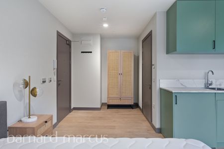 Victoria Road, Feltham - Photo 3