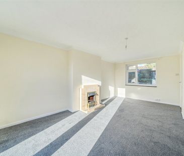 Prospect Way, Lapford, Crediton, Devon, EX17 - Photo 2