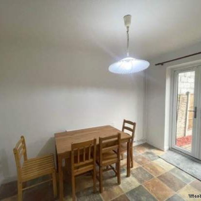 4 bedroom property to rent in London - Photo 1