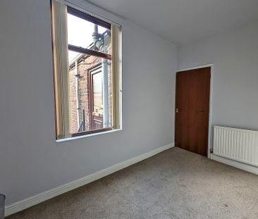 756a Ecclesall Road, S11 - Photo 4