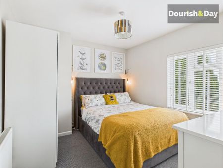3 bedroom semi-detached house to rent - Photo 3
