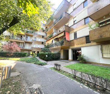 Monolocale in affitto - Photo 1