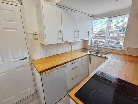 Christchurch Road, Bournemouth - Photo 4