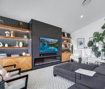 29 Balonne Court, Upper Coomera QLD 4209 - House For Rent | Domain - Photo 3