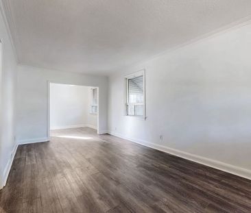 For Lease - 47 Boyce Avenue Unit# Main, Toronto, Ontario - Photo 2