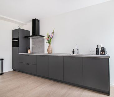 Te huur: Appartement Wattbaan in Nieuwegein - Photo 4