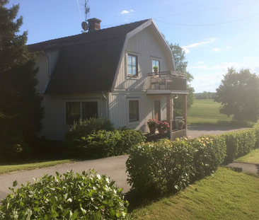 Växjövägen, Vrigstad - Foto 6