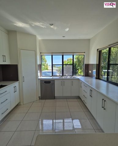 ENJOY THE COUNTRY LIFESTYLE WITH CITY CONVENIENCE! - Photo 3