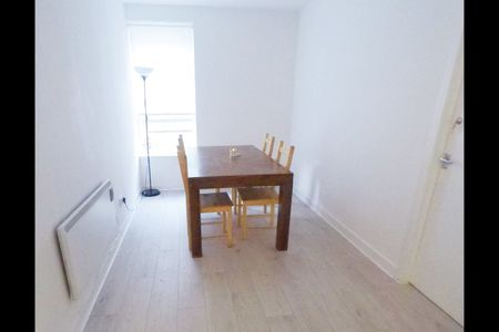 3 Bed Flat, Belmont Street, G12 - Photo 4