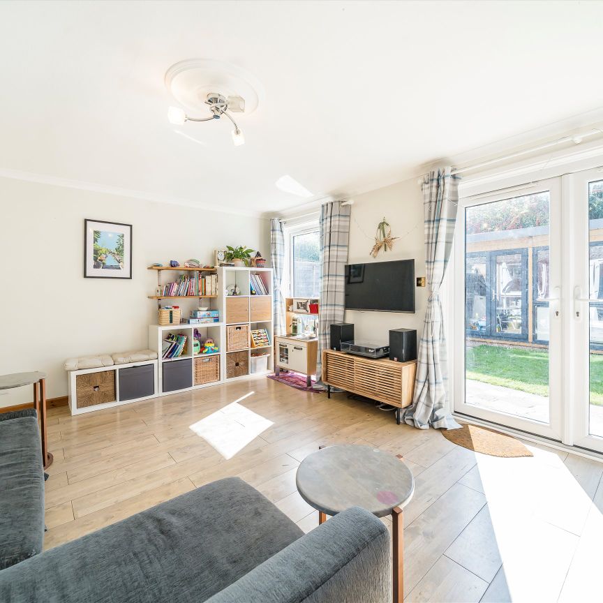 Gaskarth Road, Balham, SW12, London - Photo 1