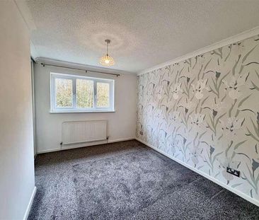 Heol Castell Coity, Litchard, Bridgend, CF31 - Photo 4