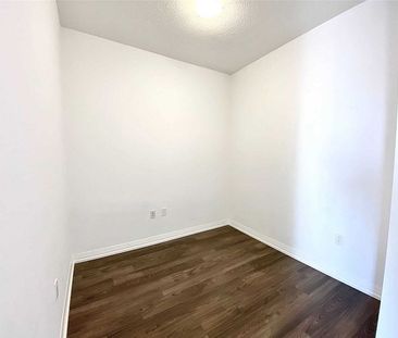 For Lease - 55 Ann O'reilly Road Unit# 3106, Toronto, Ontario - Photo 4