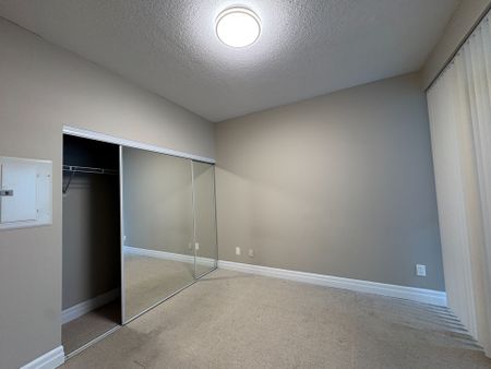 For Lease - 58 Marine Parade Drive Unit# 329, Toronto, Ontario - Photo 3