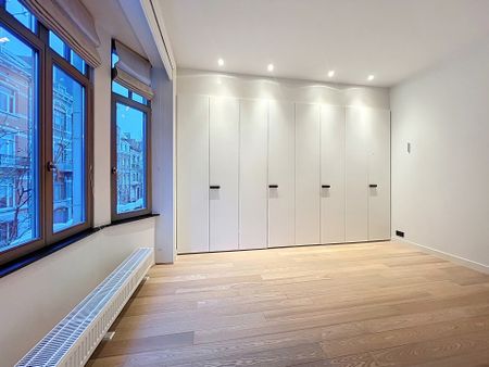 Flat - for rent - Foto 4