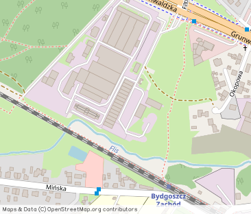 3 pokoje | 2 łazienki | ogród | centrum | premium - Фото 1