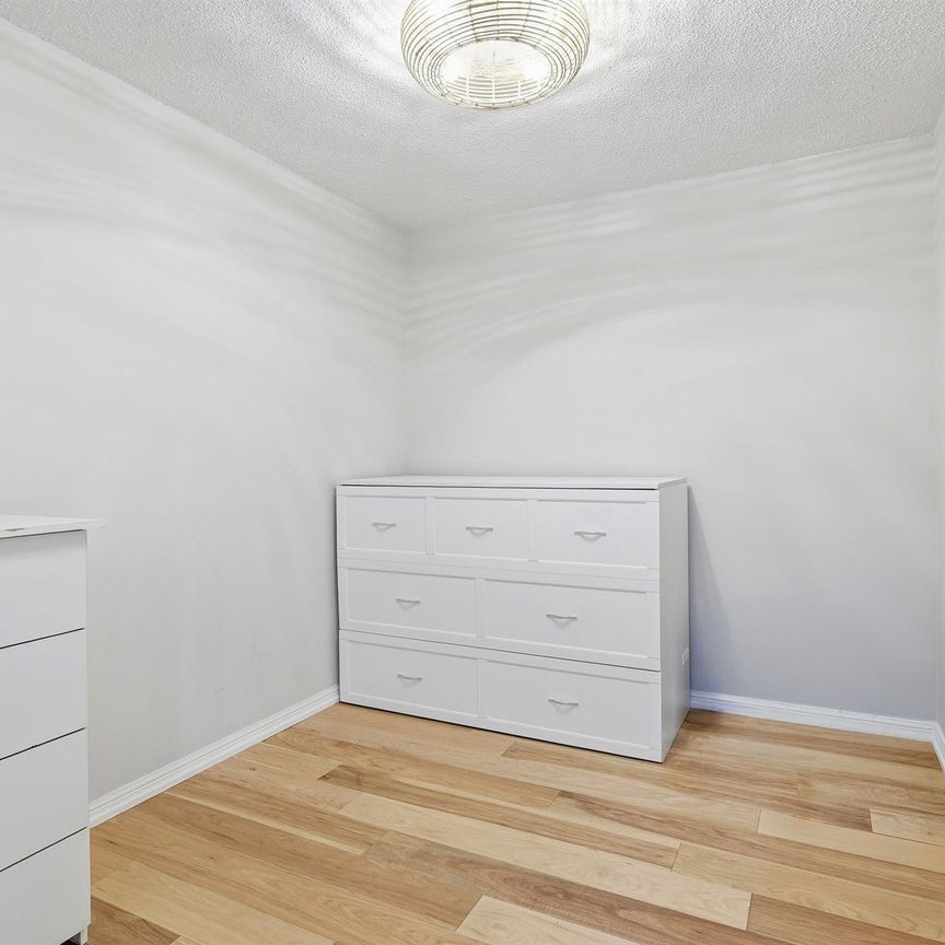For Lease - 1000 King Street Unit# 513, Toronto, Ontario - Photo 1