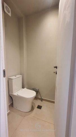 Ενοικίαση κατοικίας, 50 τ.μ., Καισαριανή, 650 € - Photo 3