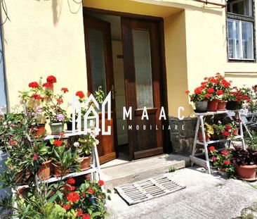 Închiriază Apartament 3 camere Orașul de Jos - Photo 2