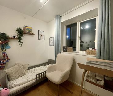 Rygård Park 58, st., 9400 Nørresundby - Photo 6