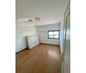 Apartamento T3 em Lisboa - Photo 2