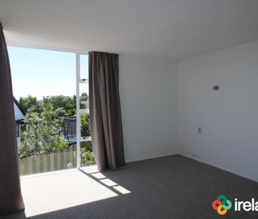 Check out the View! - Photo 4