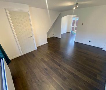 3 bedroom house to rent - Photo 6