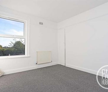 Somerton Avenue, Lowestoft, NR32 - Photo 6