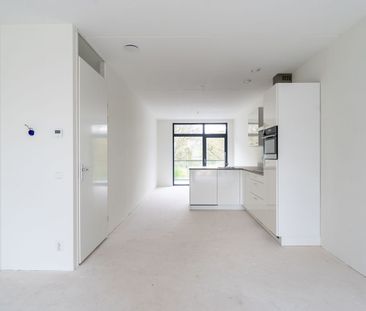 Appartement te huur: Berberisweg 444-B 3053 PL Rotterdam - Photo 1