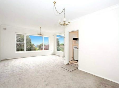 Wollstonecraft - Photo 2