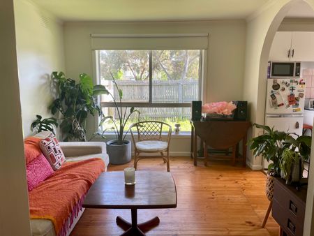 Brunswick West - Photo 3