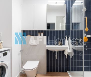 Warszawa, Bielany, Krzemieniecka - Фото 5