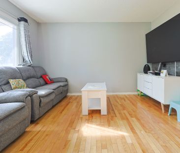 For Lease - 300 Crawford Street, London South, Ontario - Photo 6