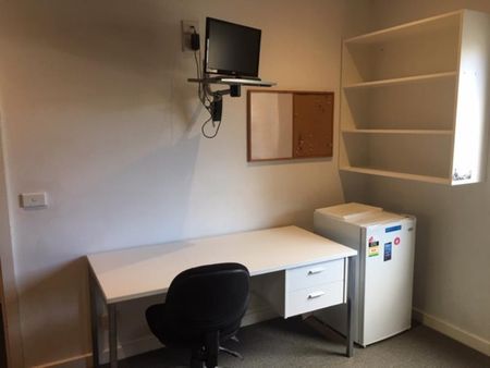 6/954 Dandenong Road CAULFIELD EAST - Photo 3