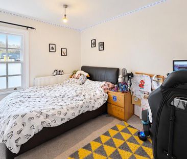 4 bedroom house to rent - Photo 4