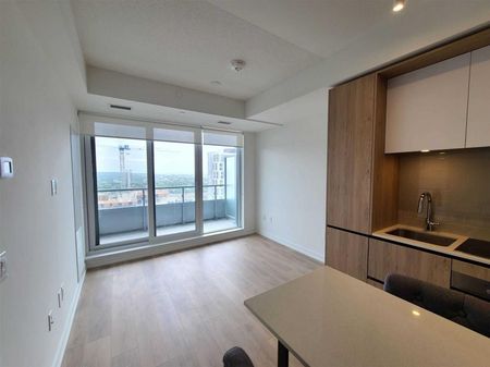 For Lease - 225 Sumach Street Unit# 2401, Toronto, Ontario - Photo 5
