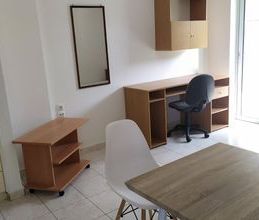 Διαμέρισμα για ενοικίαση - Πάτρα, - Photo 6