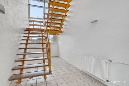 3-værelses Lejlighed på 203 m² i Give - Foto 3