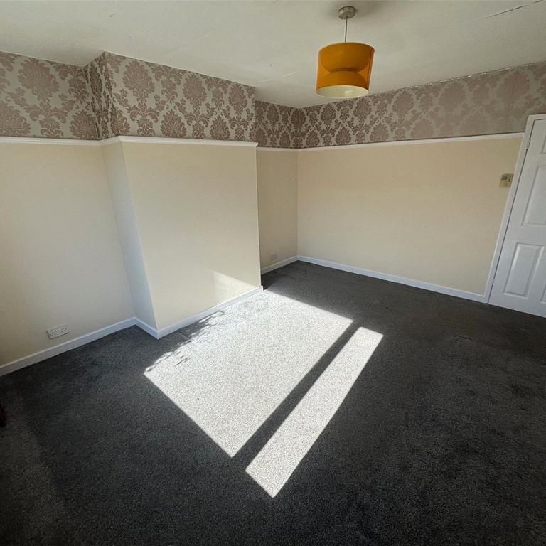 2 bedroom semi-detached house to rent - Photo 1