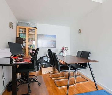 New Providence Wharf, Canary Wharf, E14 - Photo 3