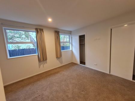 3/231 Edgeware Road, Edgeware - Photo 4