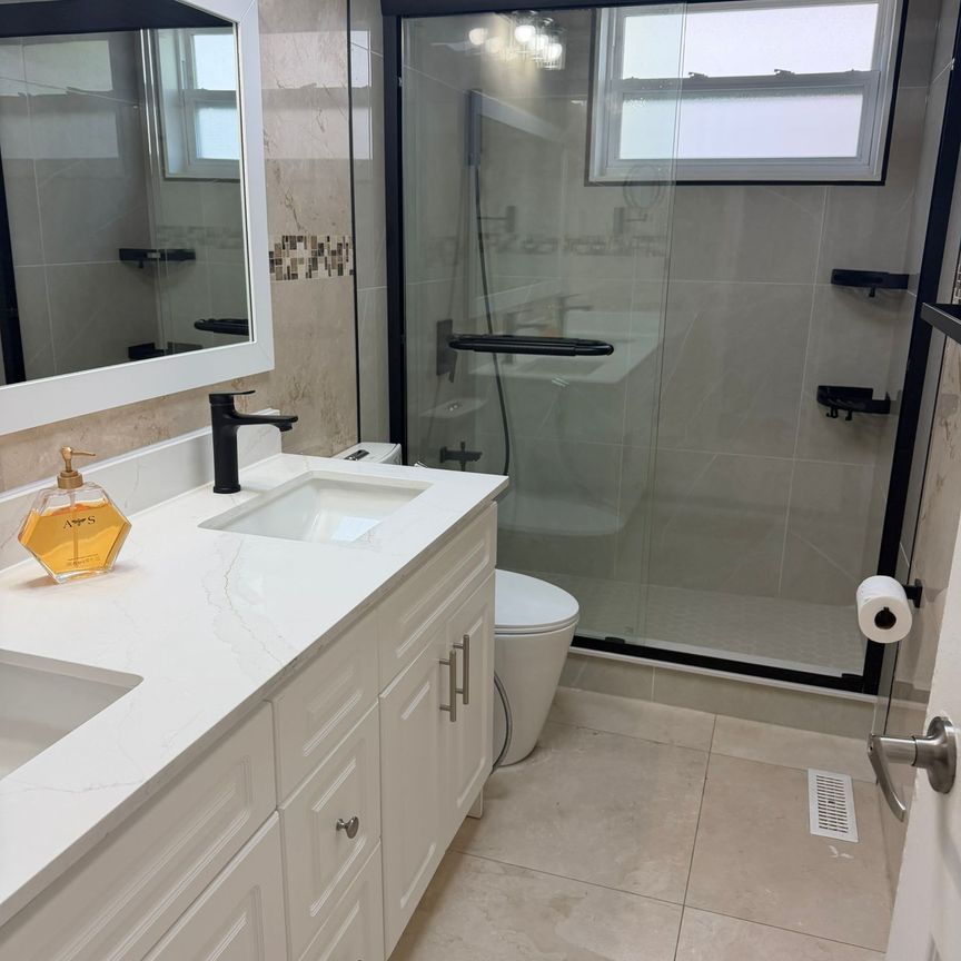 For Lease - 3252 Flanagan Crescent, Mississauga, Ontario - Photo 1