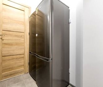 Pokój, ul. 28 Czerwca 1956 r. - Photo 5