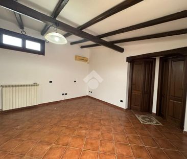 Palazzina in affitto - Photo 4