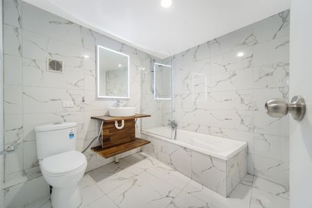 Your New Home in Hillsborough Awaits - Photo 2