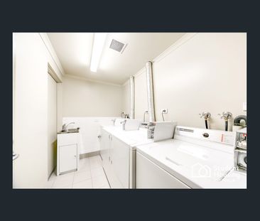 "NELSON COLLEGE APARTMENTS" - Photo 4