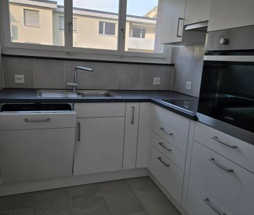 5 Zimmer, 144 m², 1. Stock - Photo 4