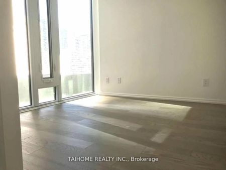 Art Shoppe Lofts + Condos - Photo 2