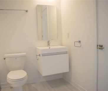 For Lease - 28 Perth Avenue, Toronto, Ontario - Photo 5