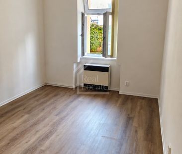 Apartment for rent, 1+1 - Studio, 36m - Photo 4